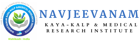 navjeevanam-logo