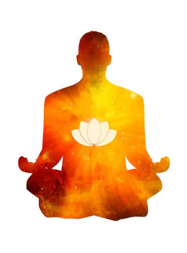 Yoga Meditation & Medical Astrology